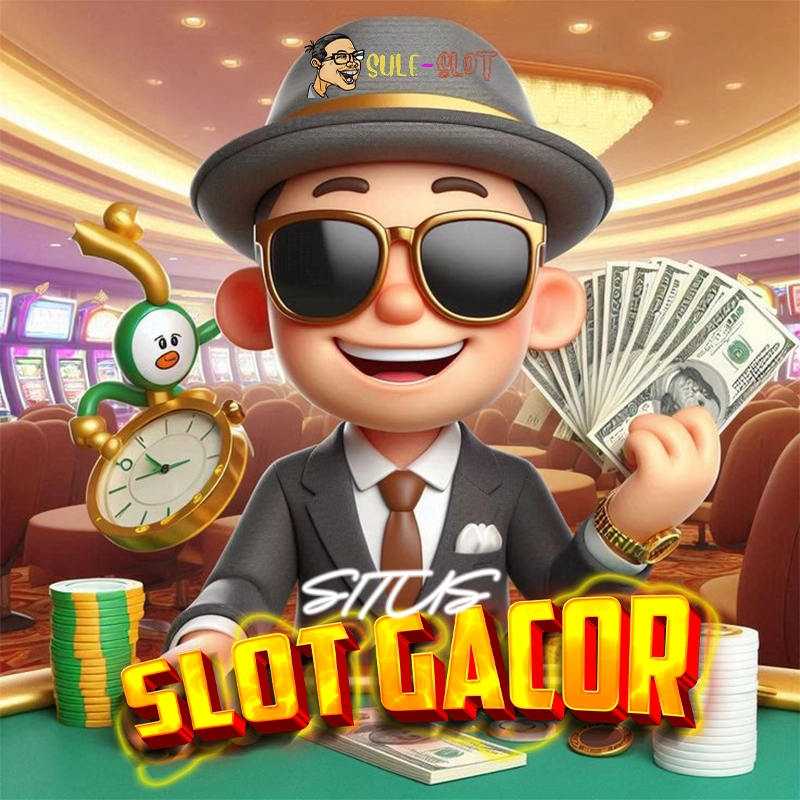 Sule Slot